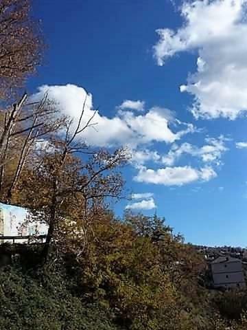 Traditional Mansion Calliopec-uvc Sterilized Holiday home Makrinitsa