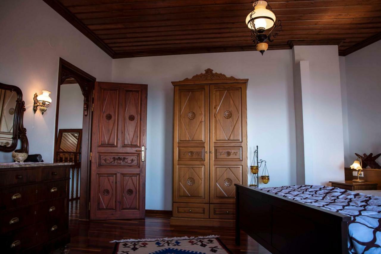 Traditional Mansion Calliopec-uvc Sterilized Holiday home