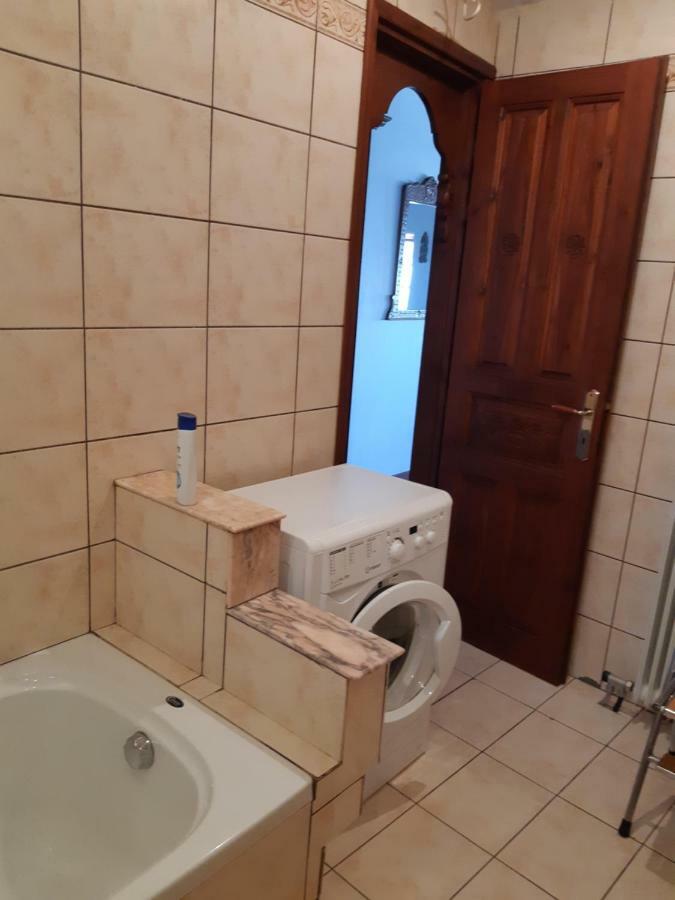 Traditional Mansion Calliopec-uvc Sterilized Holiday home *