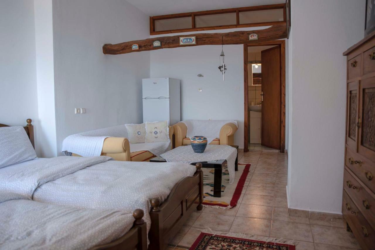 Traditional Mansion Calliopec-uvc Sterilized Holiday home